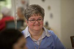 watermark_awards5523