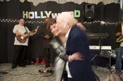 watermark_awards5537