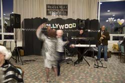 watermark_awards5540