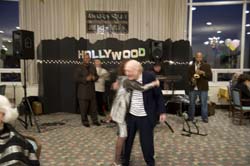 watermark_awards5543