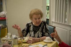 watermark_awards5545