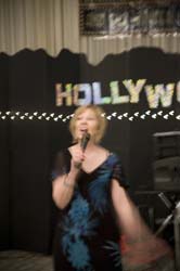 watermark_awards5553