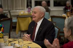 watermark_awards5572