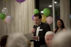 watermark_awards5574