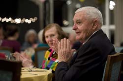 watermark_awards5580