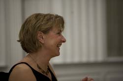 watermark_awards5582