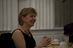 watermark_awards5583