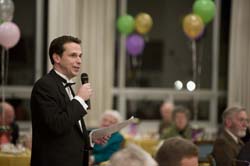 watermark_awards5587