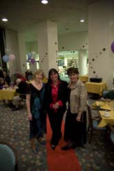 watermark_awards5607