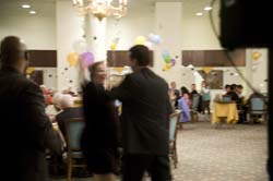 watermark_awards5619