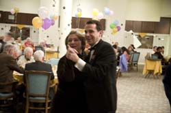 watermark_awards5622