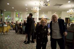 watermark_awards5625