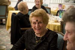 watermark_awards5626