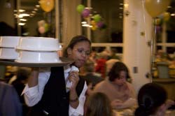 watermark_awards5628