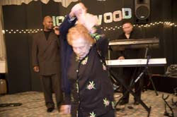 watermark_awards5633