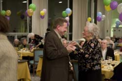 watermark_awards5650