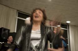 watermark_awards5653