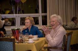 watermark_awards5664