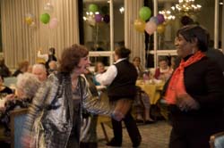 watermark_awards5668