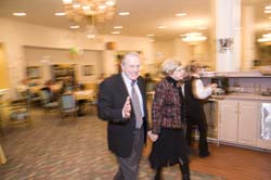 watermark_awards5669