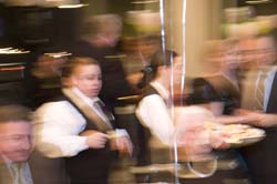 watermark_awards5672