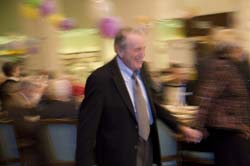 watermark_awards5674