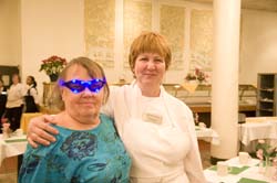 watermark_awards5675