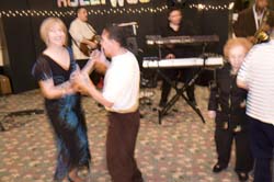 watermark_awards5682