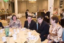 watermark_awards5690