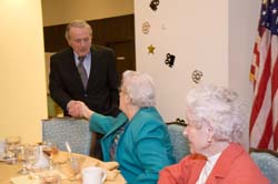 watermark_awards5695