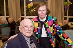 watermark_awards5697