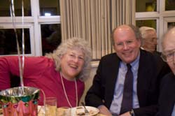 watermark_awards5698