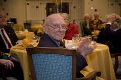 watermark_awards5707