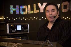 watermark_awards5710