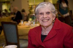 watermark_awards5711