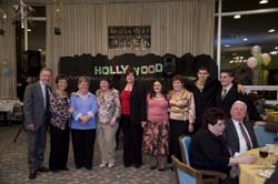 watermark_awards5730