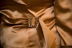 watermark_awards5734